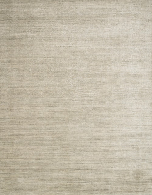 8'6" x 11'6" Oatmeal Rug