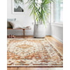 Reeds Rugs BEATTY 18" x 18"  Rug