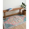 Reeds Rugs Fiona 3'0" x 5'0"  Rug