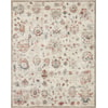 Loloi Rugs Saban 18" x 18"  Rug