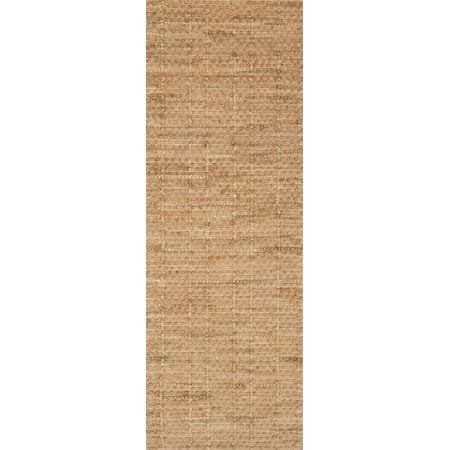 2&apos;-6&quot; X 7&apos;-6&quot; Rug