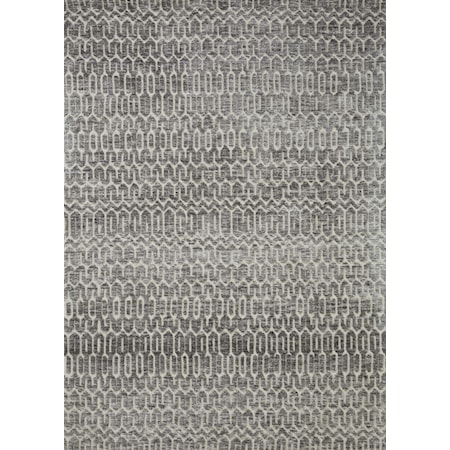 8'6" x 12'  Rug