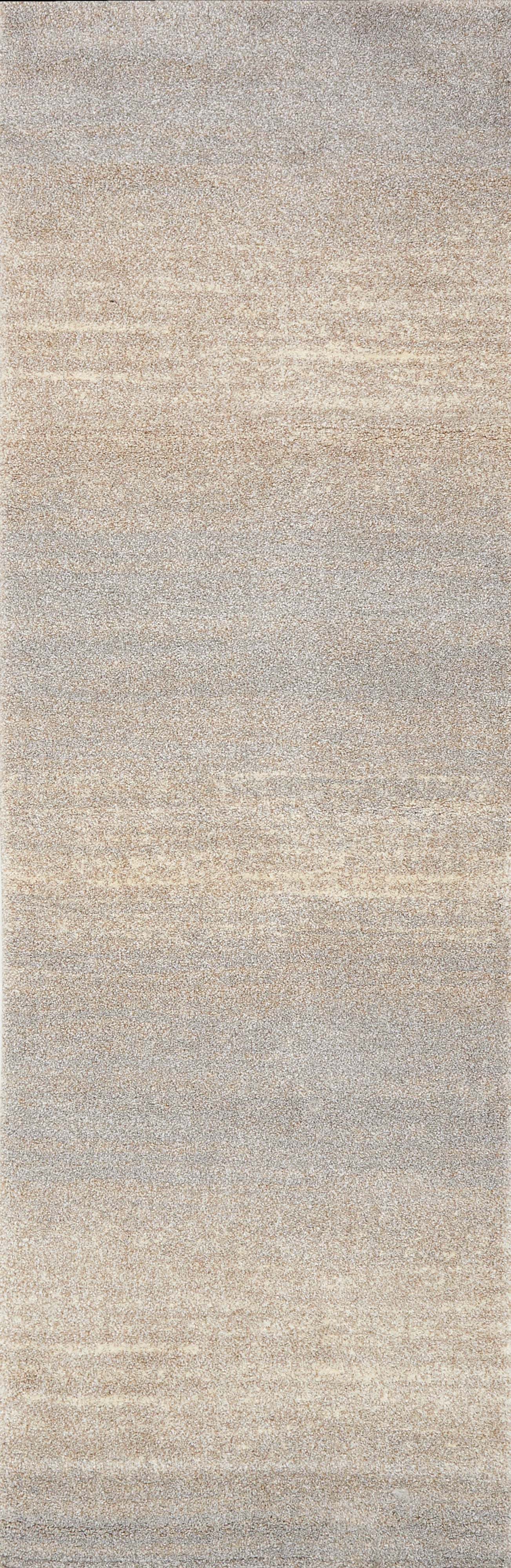 9'-2" X 12'-7" Area Rug
