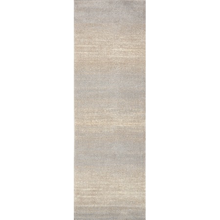 9&apos;-2&quot; X 12&apos;-7&quot; Area Rug