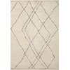 Reeds Rugs Fabian 18" x 18"  Rug