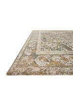 Loloi Rugs Torrance 2'-7" X 10'-0" Rug Runner