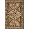 Loloi Rugs Victoria 3'-6" X 5'-6" Rug