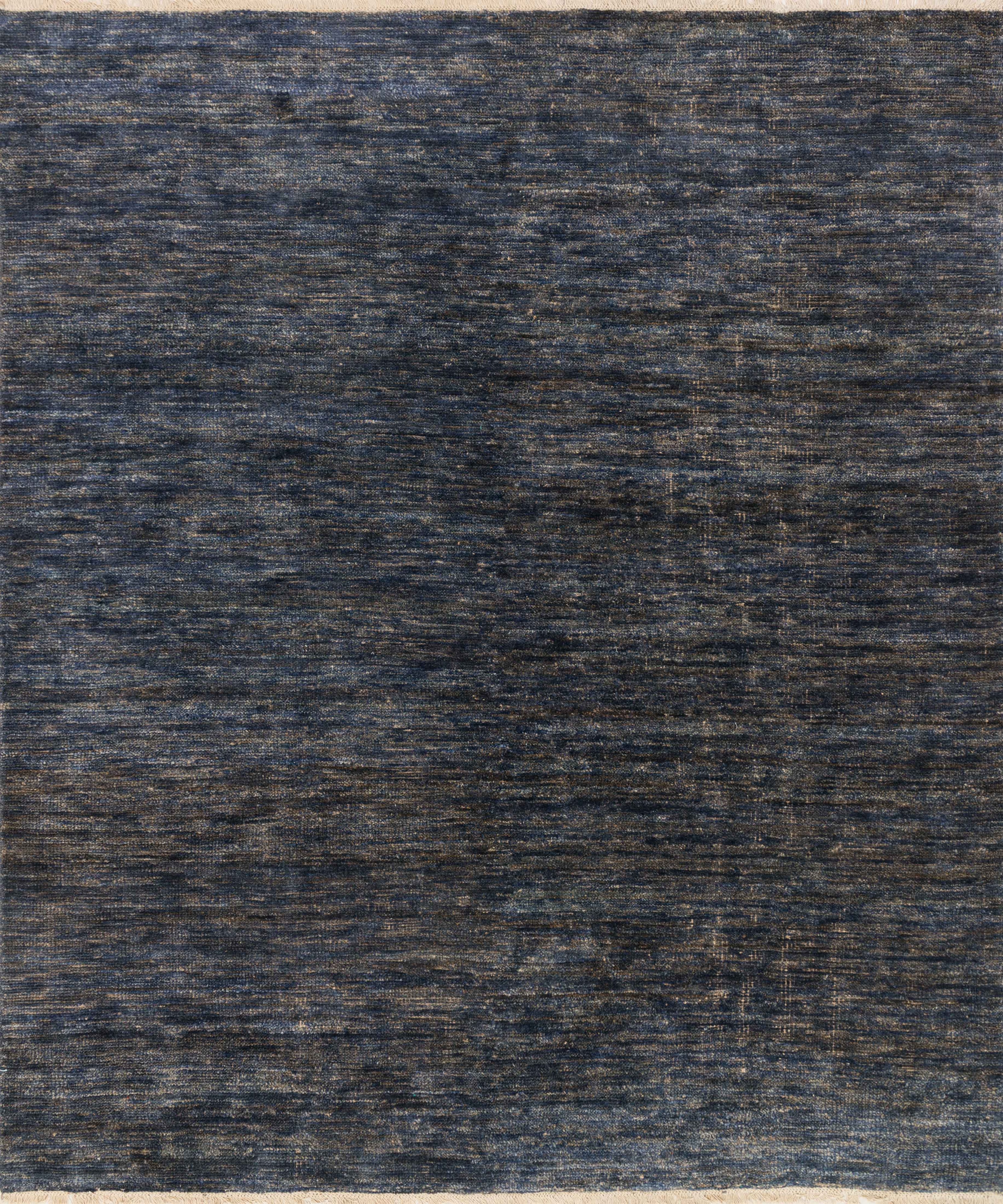 8'-6" X 11'-6" Rug