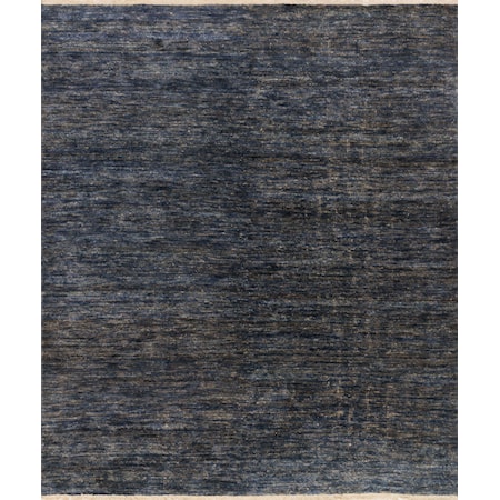 9'-6" X 13'-6" Rug