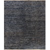 Reeds Rugs Quinn 4'-0" X 6'-0" Rug