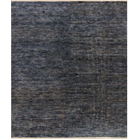 8'-6" X 11'-6" Rug