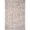 Reeds Rugs Skye 2'3" x 3'9"  Rug