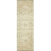 Loloi Rugs Rosette 2'2" x 3'8"  Rug