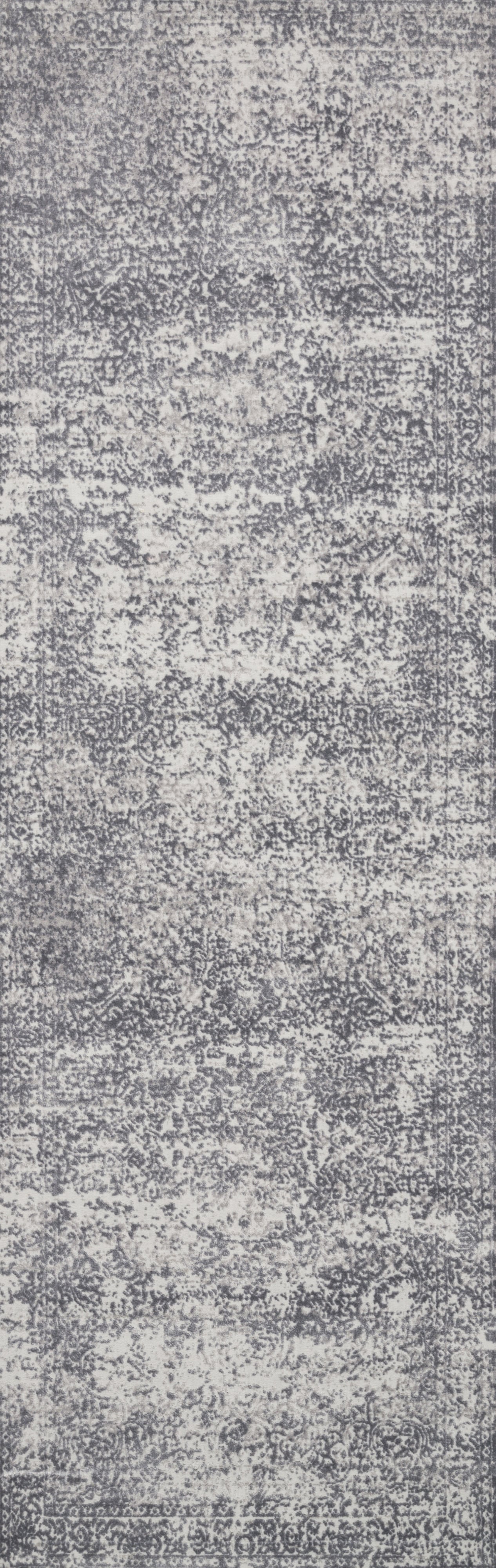 9'-6" X 13' Area Rug