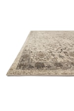 Reeds Rugs Century 6'-7" X 9'-2" Area Rug