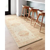 Reeds Rugs Rosette 2'2" x 5'  Rug