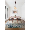 Loloi Rugs Anastasia 9'-6" X 13' Area Rug