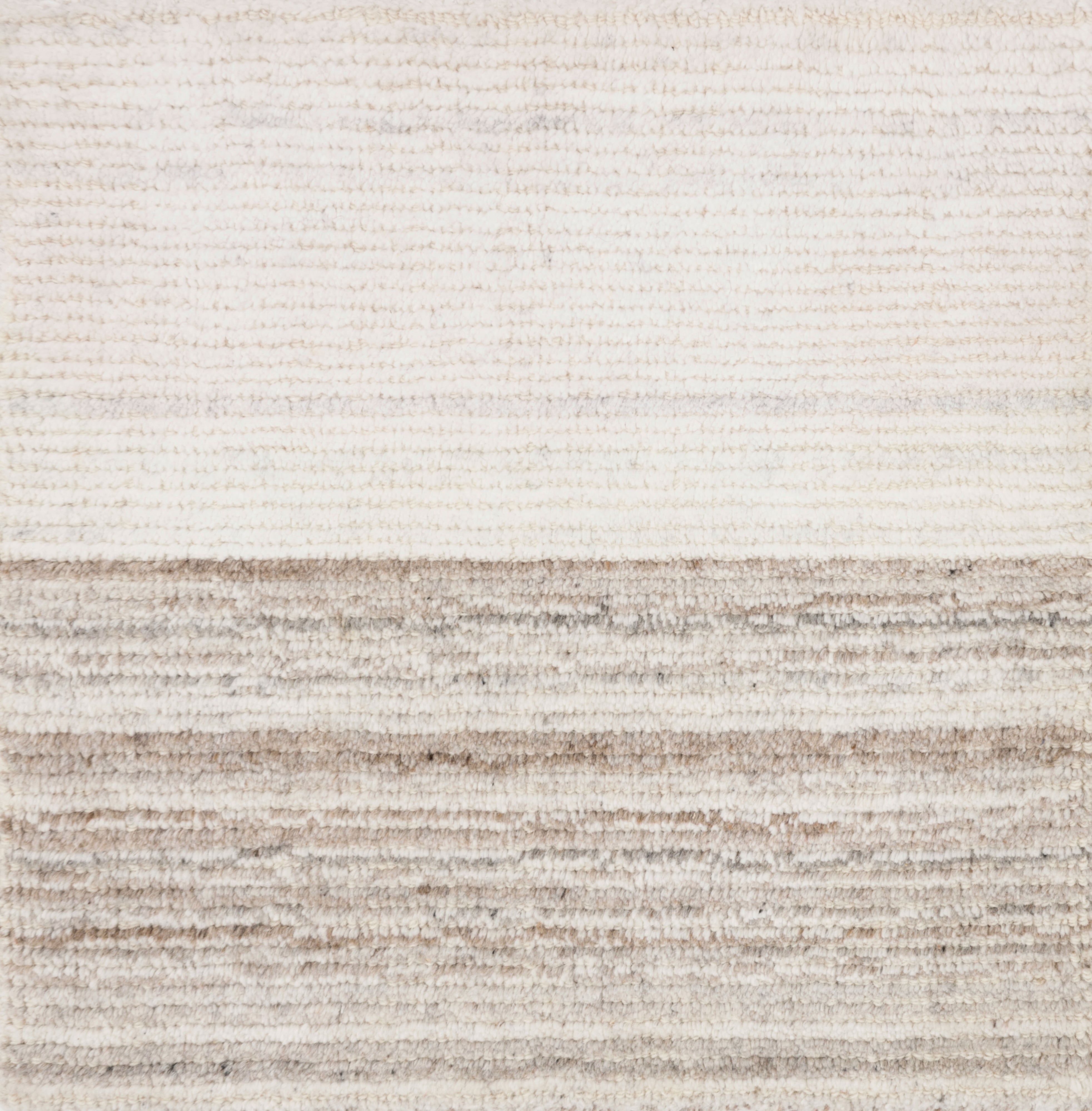 Collection Thumbnail