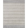 Loloi Rugs Haven 12'-0" x 15'-0" Area Rug