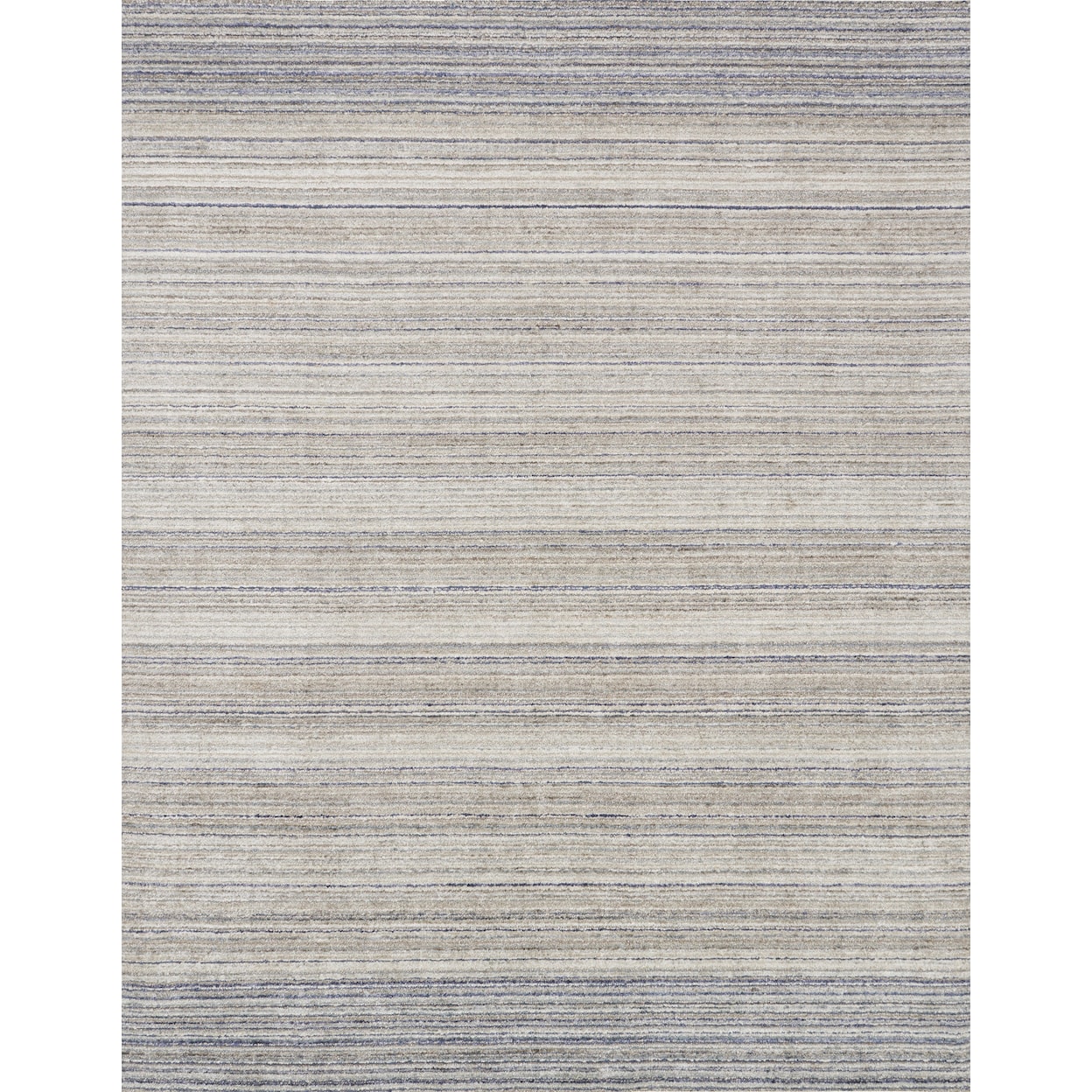 Loloi Rugs Haven 4'-0" x 6'-0" Area Rug