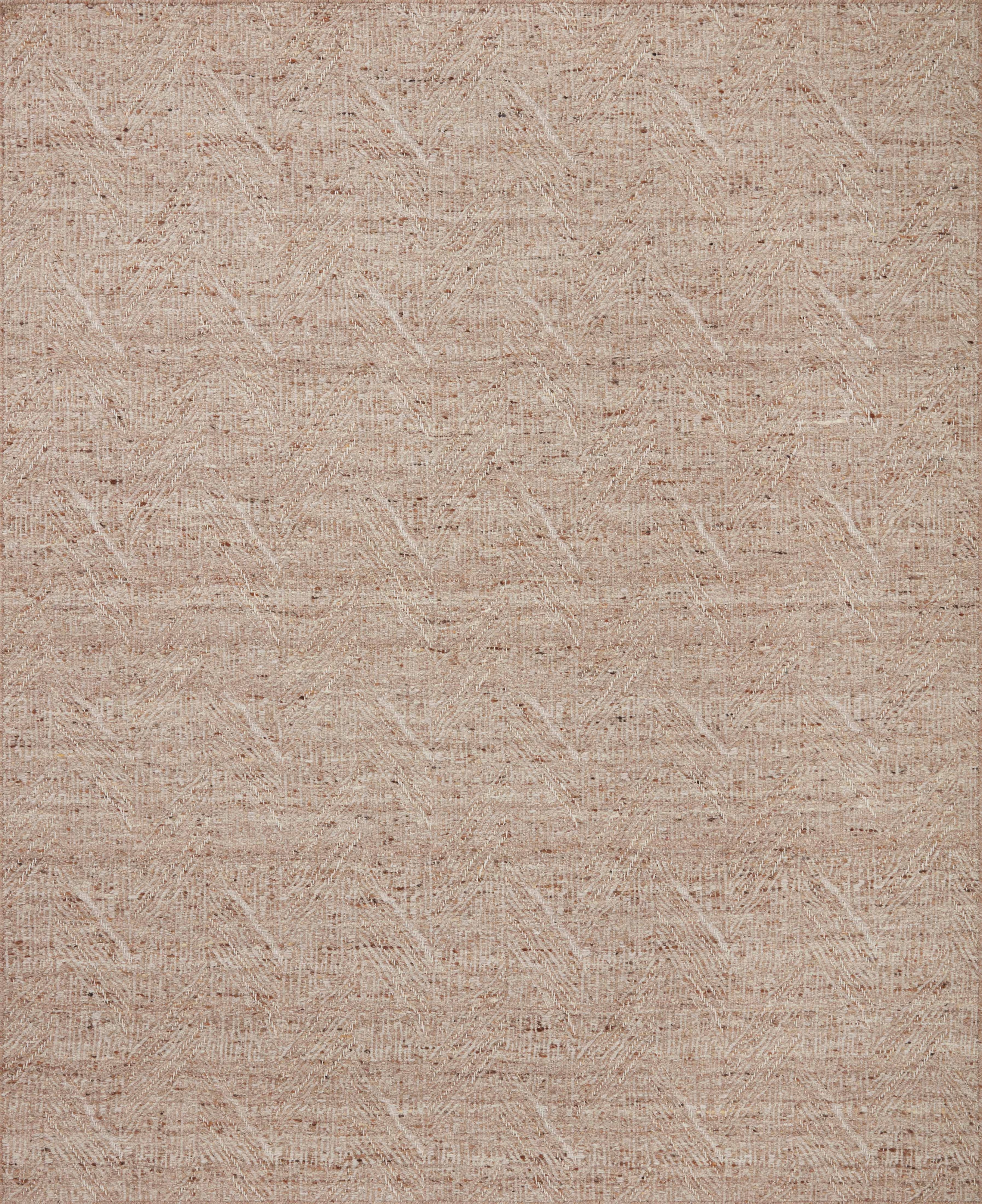 8'-6" x 11'-6"  Rug