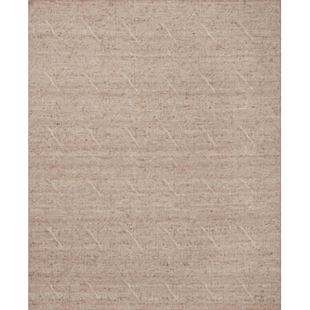 8'-6" x 11'-6" Rug