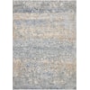 Loloi Rugs Pandora 6'-3" X 8'-10" Rug