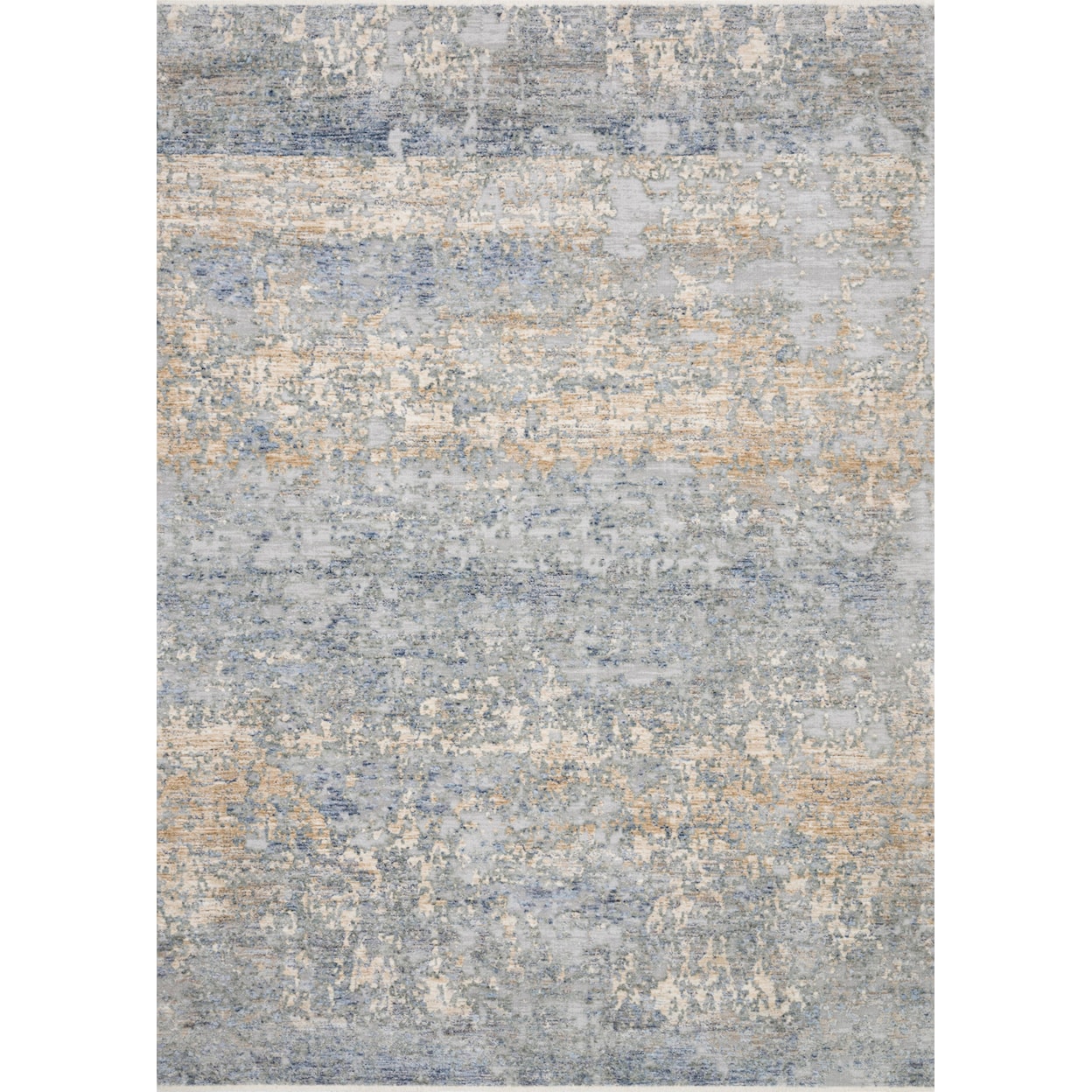 Loloi Rugs Pandora 6'-3" X 8'-10" Rug