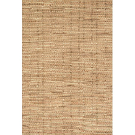 7'-9" X 9'-9" Rug