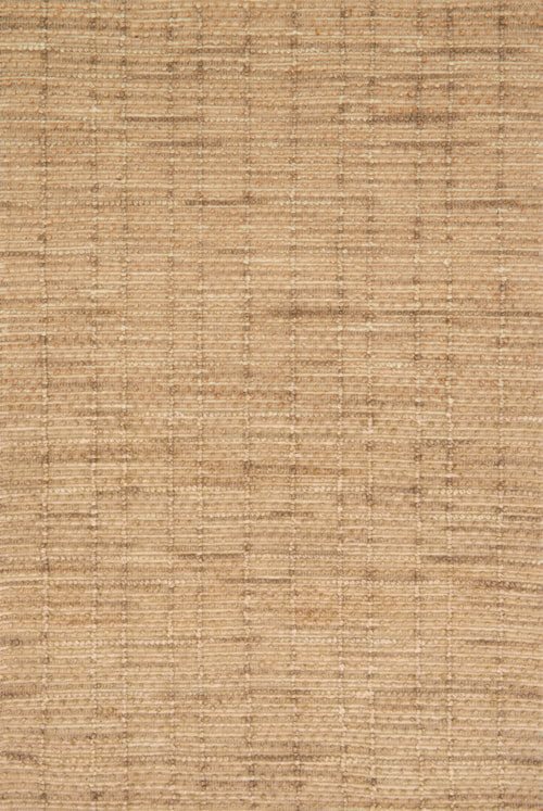 2'-6" X 7'-6" Rug
