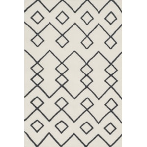 Rugs Browse Page