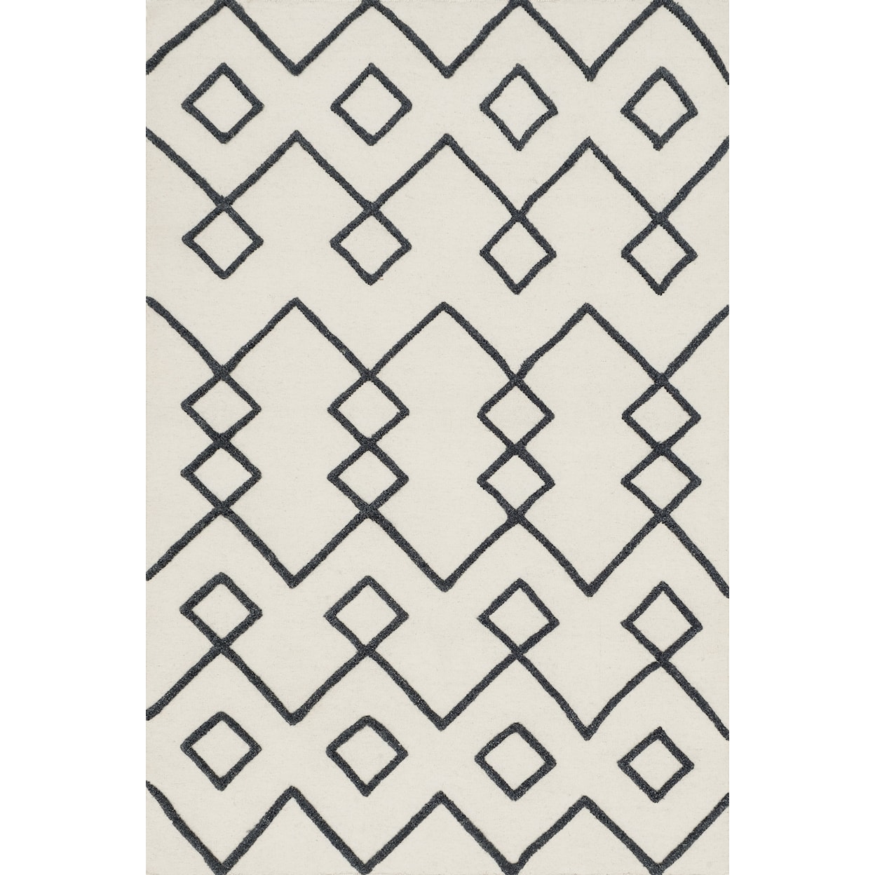 Reeds Rugs Adler 9'-3" X 13' Area Rug