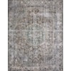 Loloi Rugs Layla 9'0" x 12'0"  Rug