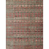 Reeds Rugs Javari 2'-6" X 10'-0" Rug Runner