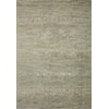 Loloi Rugs Indra 7'9" x 7'9" Round  Rug