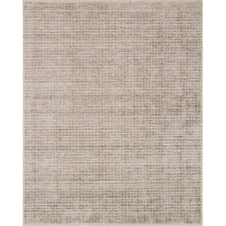 2'6" x 8'6" Stone Rug