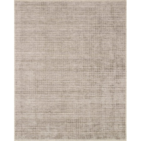 4'0" x 6'0" Stone Rug