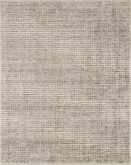 4'0" x 6'0" Stone Rug