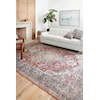 Reeds Rugs Cassandra 9'3" x 13'  Rug