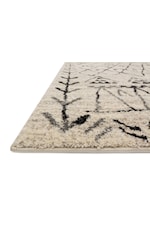 Reeds Rugs Emory 2'-5" X 7'-7" Rug Runner