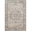 Reeds Rugs Teagan 3'4" x 5'7"  Rug