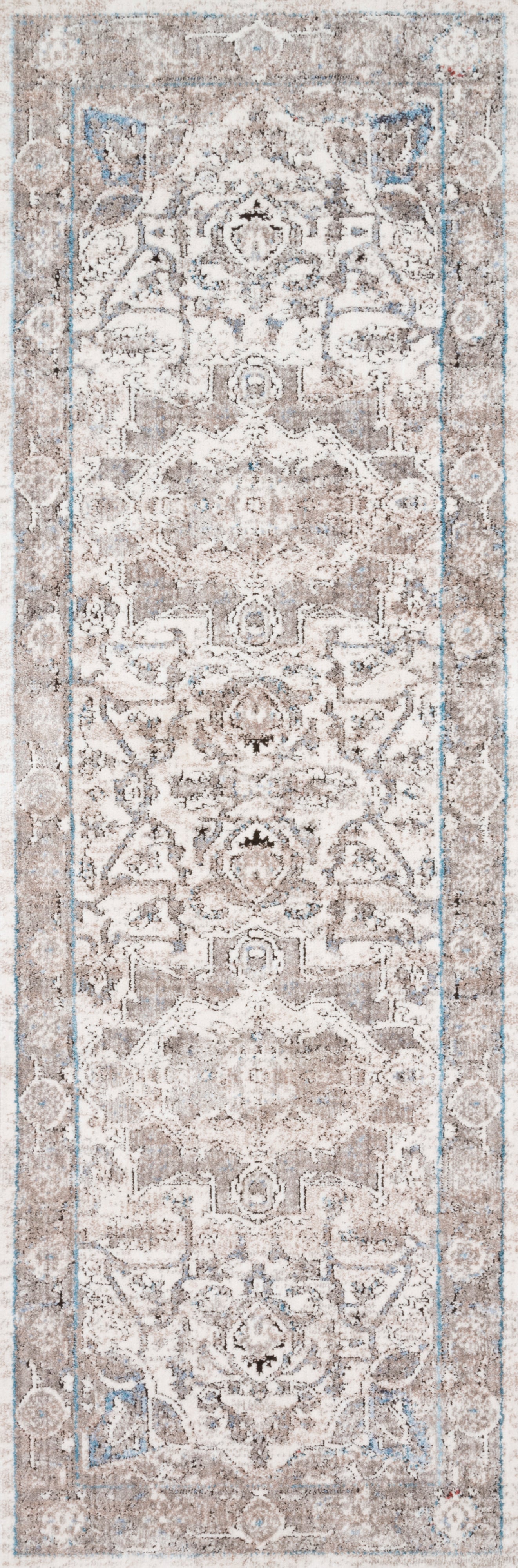 Loloi Rugs Dante 9'6" x 13'3"  Rug