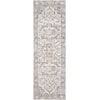 Loloi Rugs Dante 9'6" x 13'3"  Rug