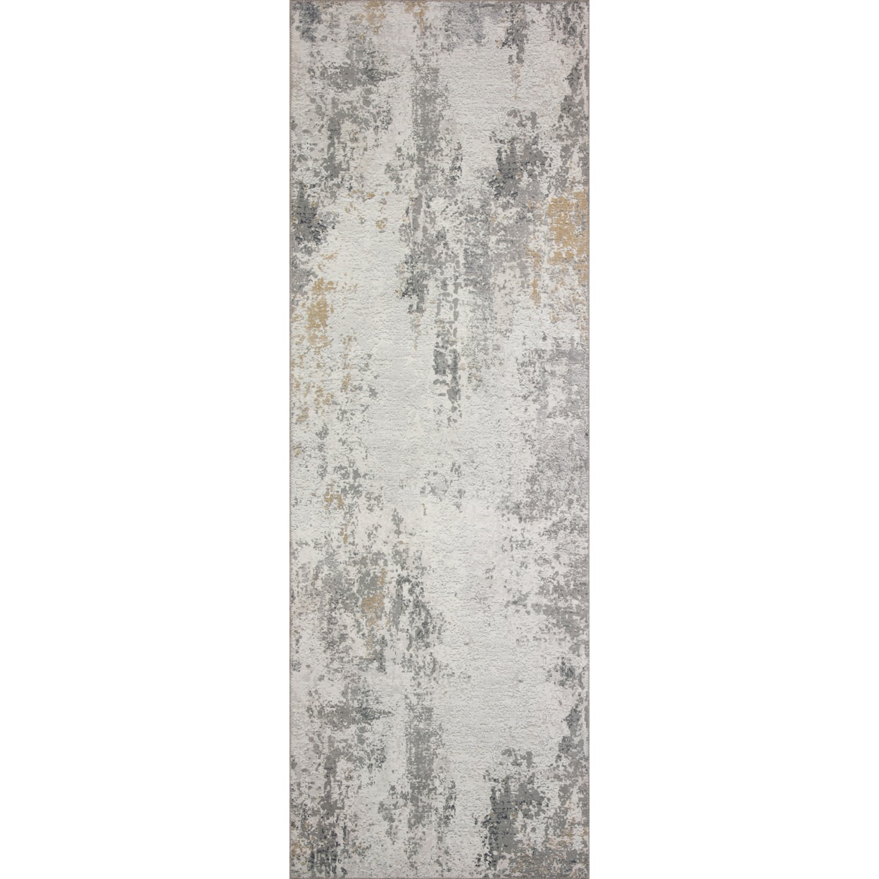 Reeds Rugs Drift 5'0" x 7'6"  Rug