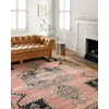 Reeds Rugs Jocelyn 9'6" x 12'6"  Rug