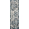 Loloi Rugs Austen 3'11" x 5'7"  Rug