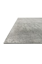 Loloi Rugs Ollie 5'6" x 8'6" Grey Rug