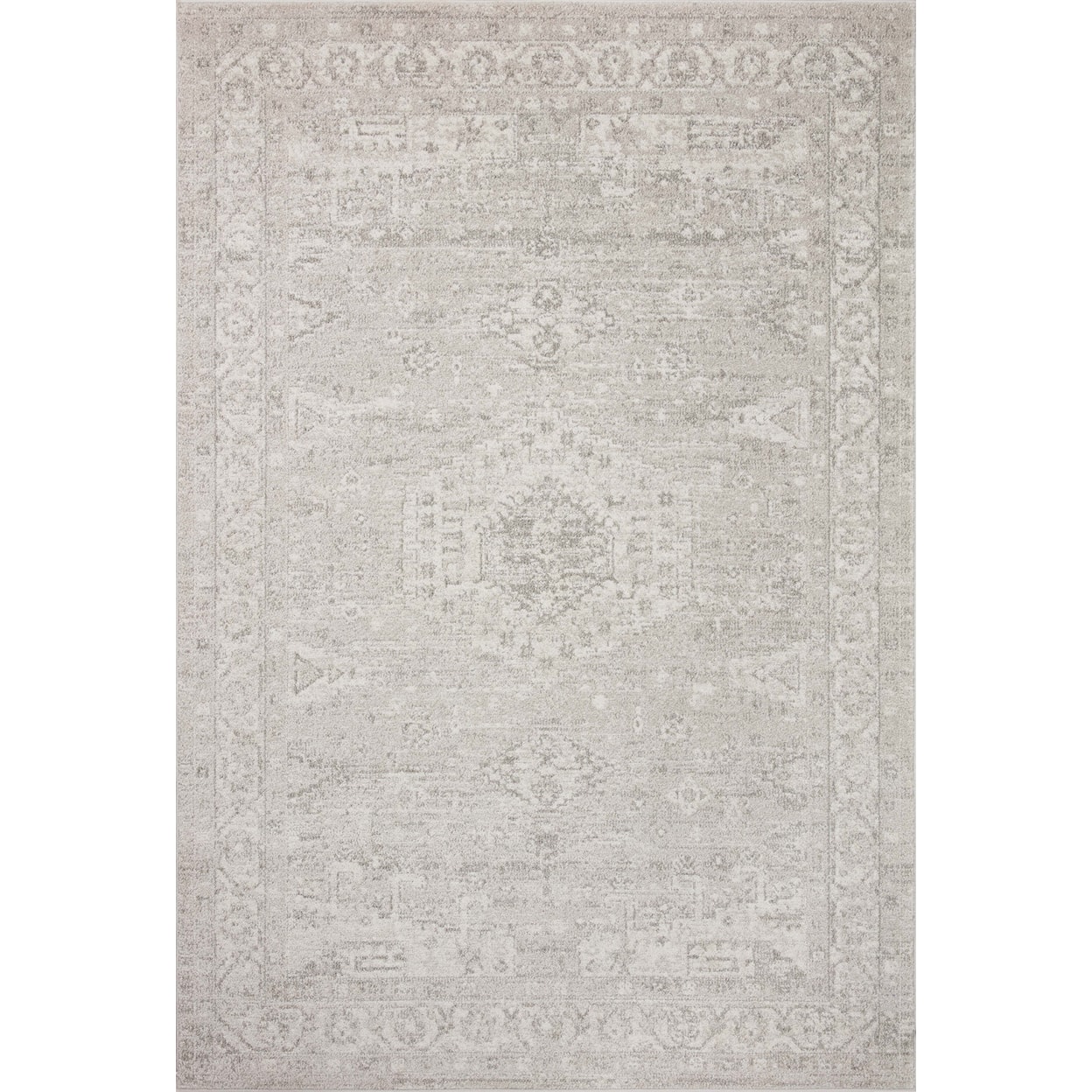 Loloi Rugs Odette 4'0" x 6'0"  Rug