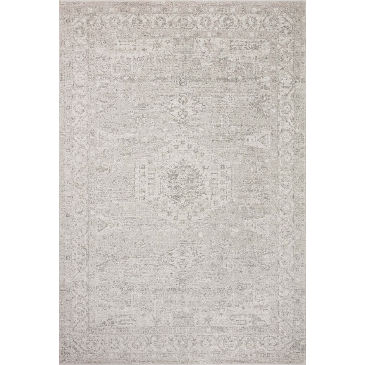 Loloi Rugs Odette 9'2" x 13'  Rug