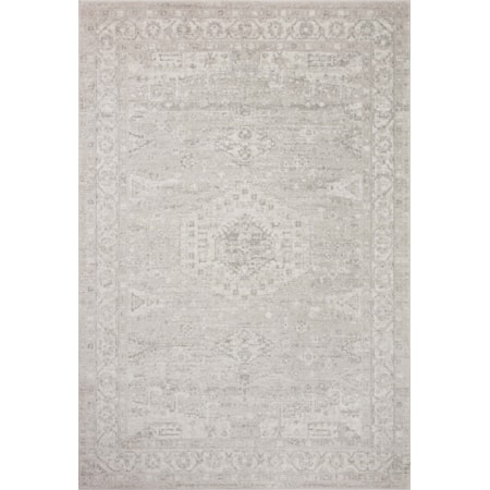 9'2" x 13' Rug